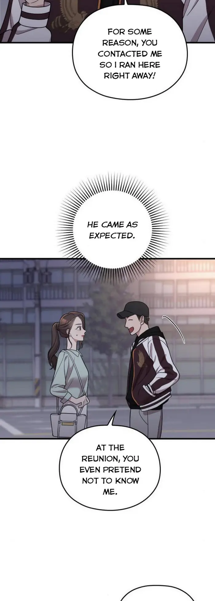 Marry My Husband Chapter 24 image 08_optimized